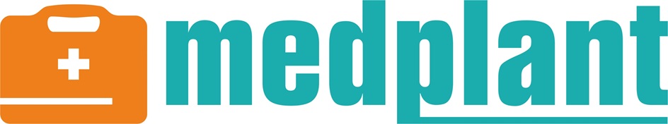 MEDPLANT