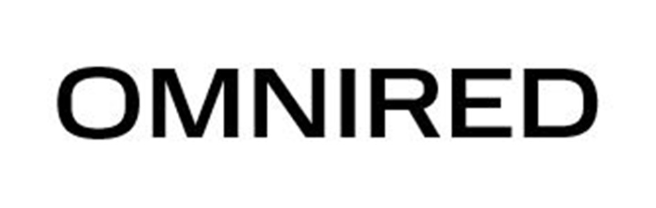 OMNIRED