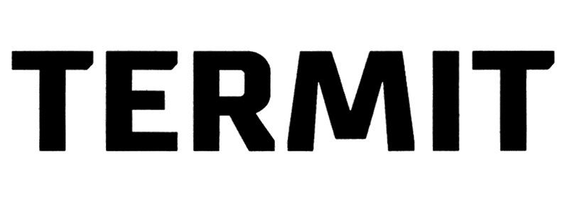 TERMIT