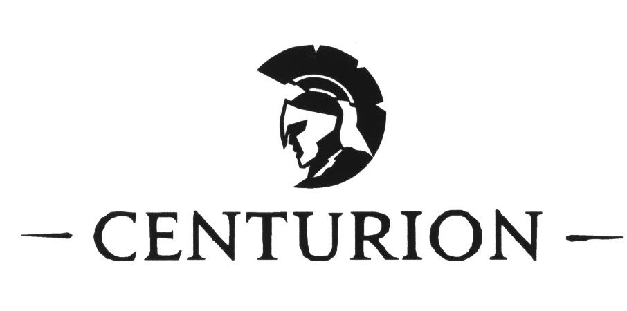 CENTURION