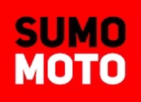 SUMO MOTO