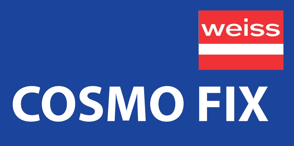 Weiss cosmo. Weiss логотип. Cosmo logo. Cosmo Fix. Cosmopolitan logo PNG.