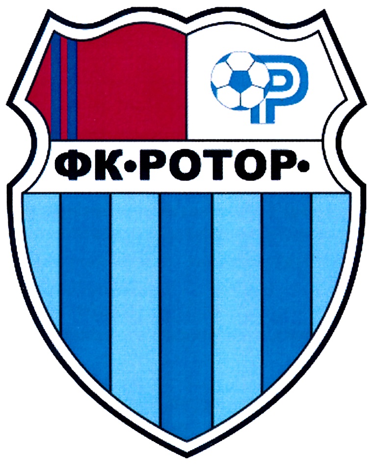 ФК РОТОР