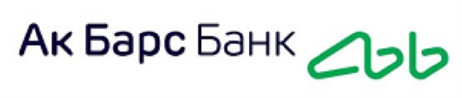 Банк общество с ограниченной ответственностью. ПАО «АК Барс» банк, 420066, г.Казань, ул.Декабристов,1. Аккредитованные оценщики АК Барс банка в Азнакаево. ПАО Акционерный коммерческий банк Приморье дело № 04/5-1-11.