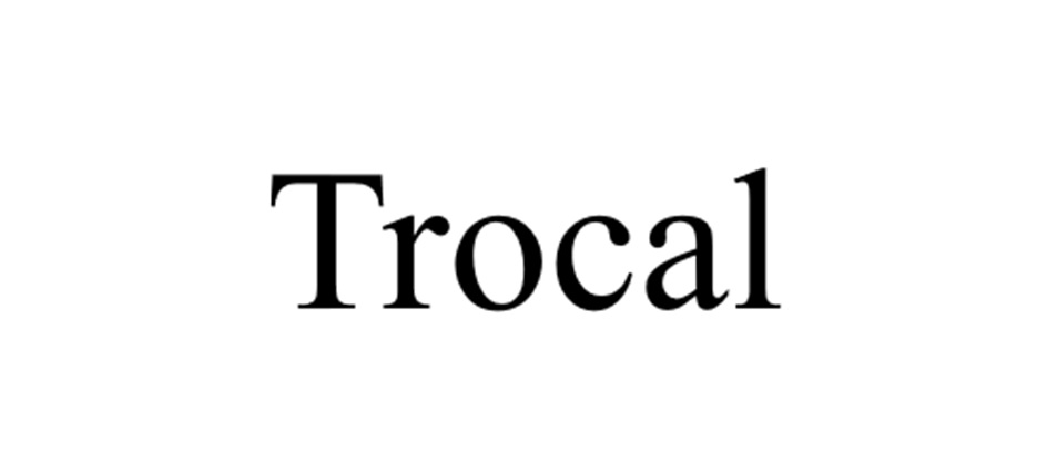 TROCAL