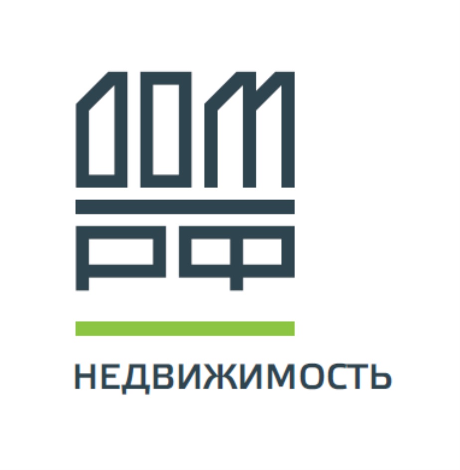 АО «ДОМ.РФ» — г. Москва — ОГРН 1027700262270, ИНН 7729355614 — адрес,  контакты, гендиректор | РБК Компании