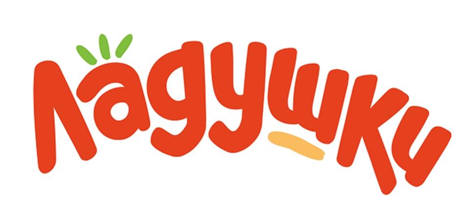 ЛАДУШКИ