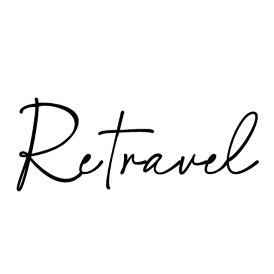 RETRAVEL