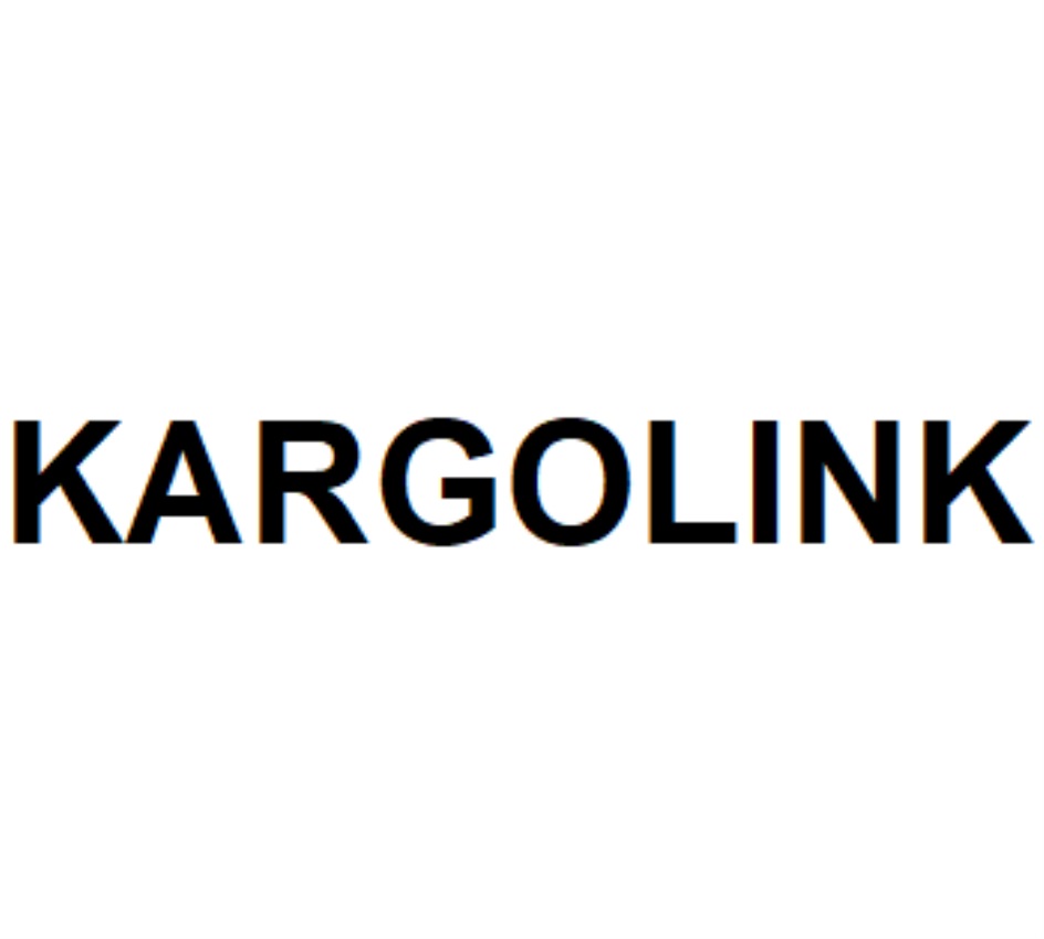 KARGOLINK