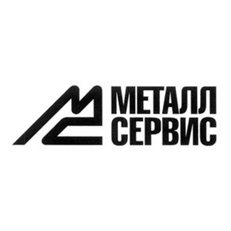 МС