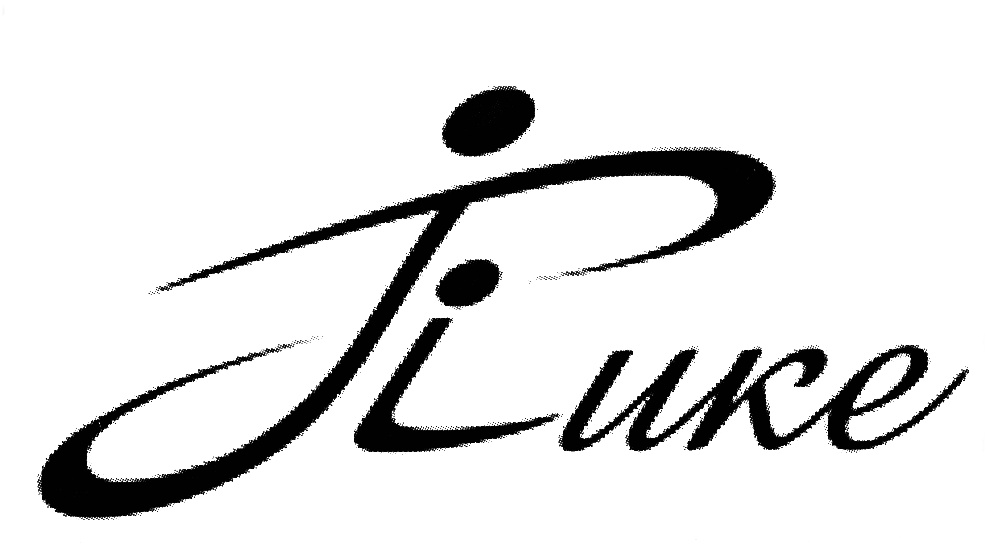 ПИКЕ