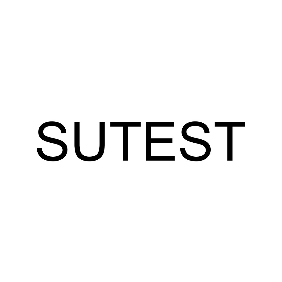 SUTEST