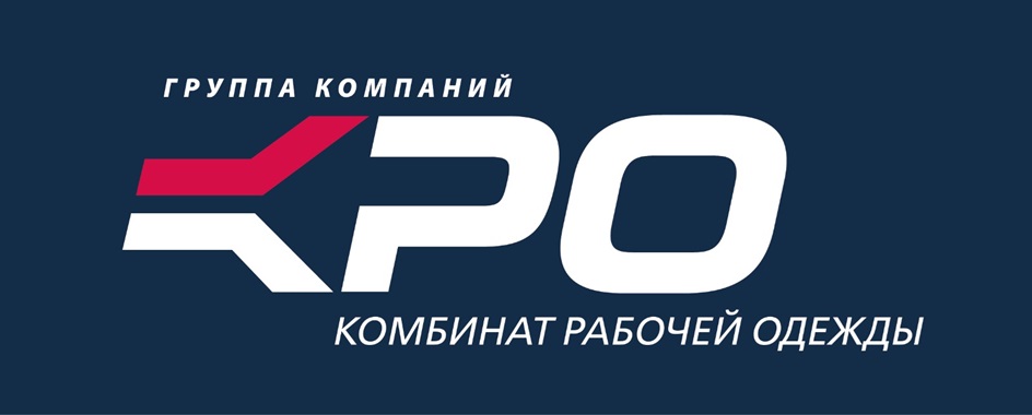 КРО