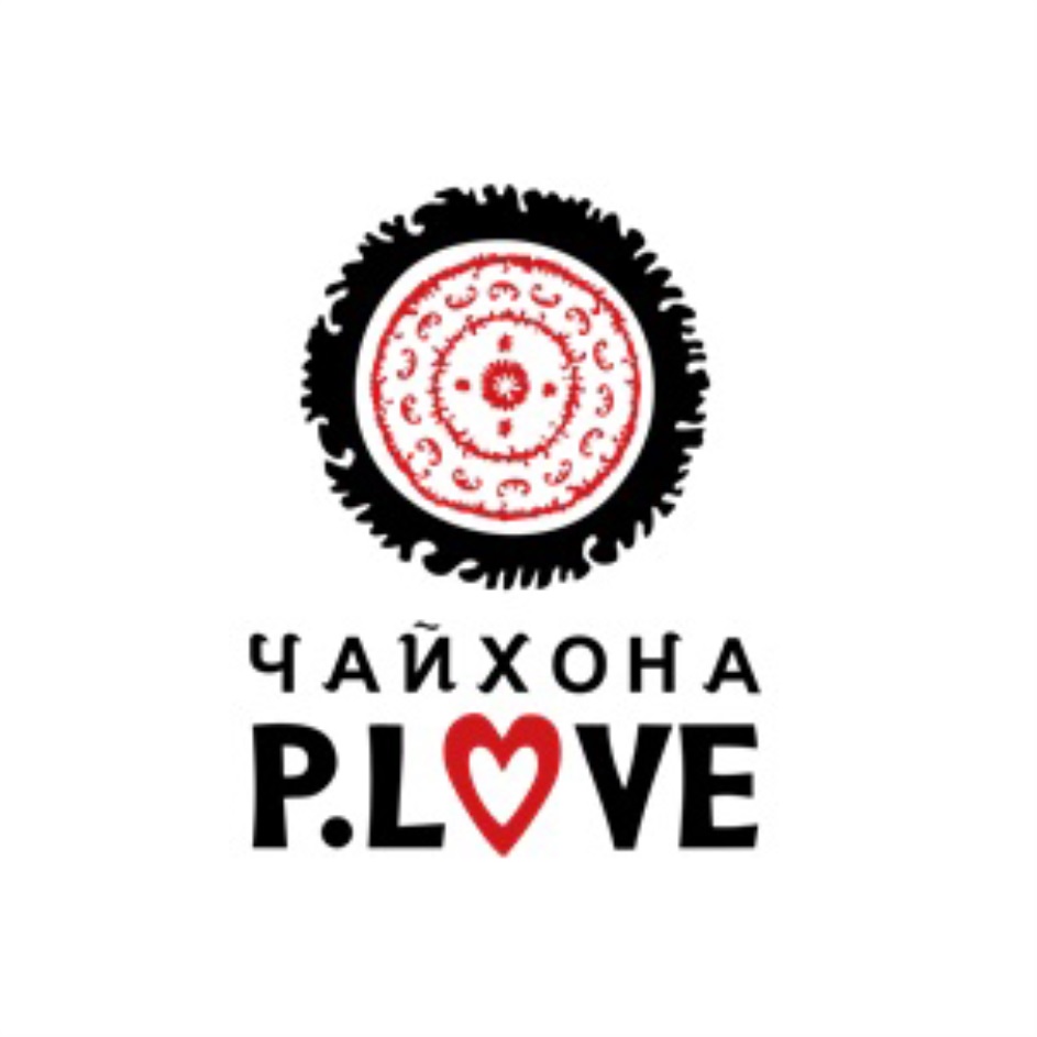 Торговая марка №658155 – P.LOVE ЧАЙХОНА PLOVE PILOVE PLOVE LOVE PILOVE  PILAU ПЛОВ: владелец торгового знака и другие данные | РБК Компании