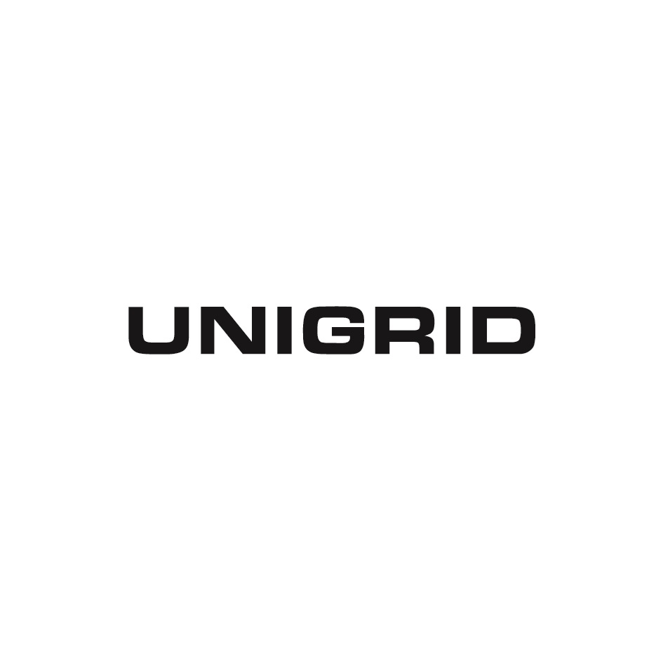 UNIGRID