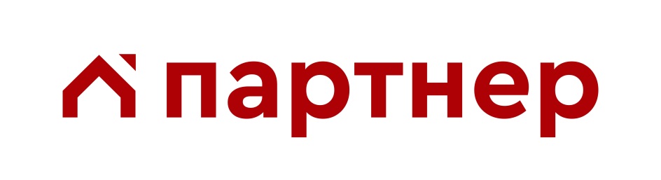 ПАРТНЕР