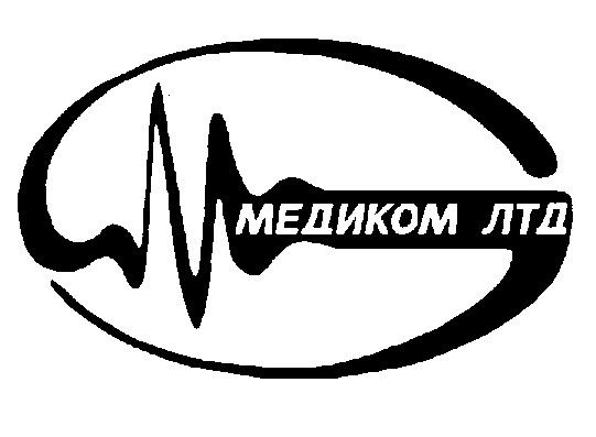 Ltd компания. Знак Лтд. Логотип Медикон черно белый. Nikomedius Ltd.