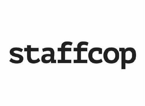STAFFCOP STAFF COP STAFFCOP