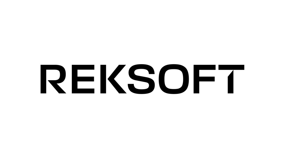 REKSOFT