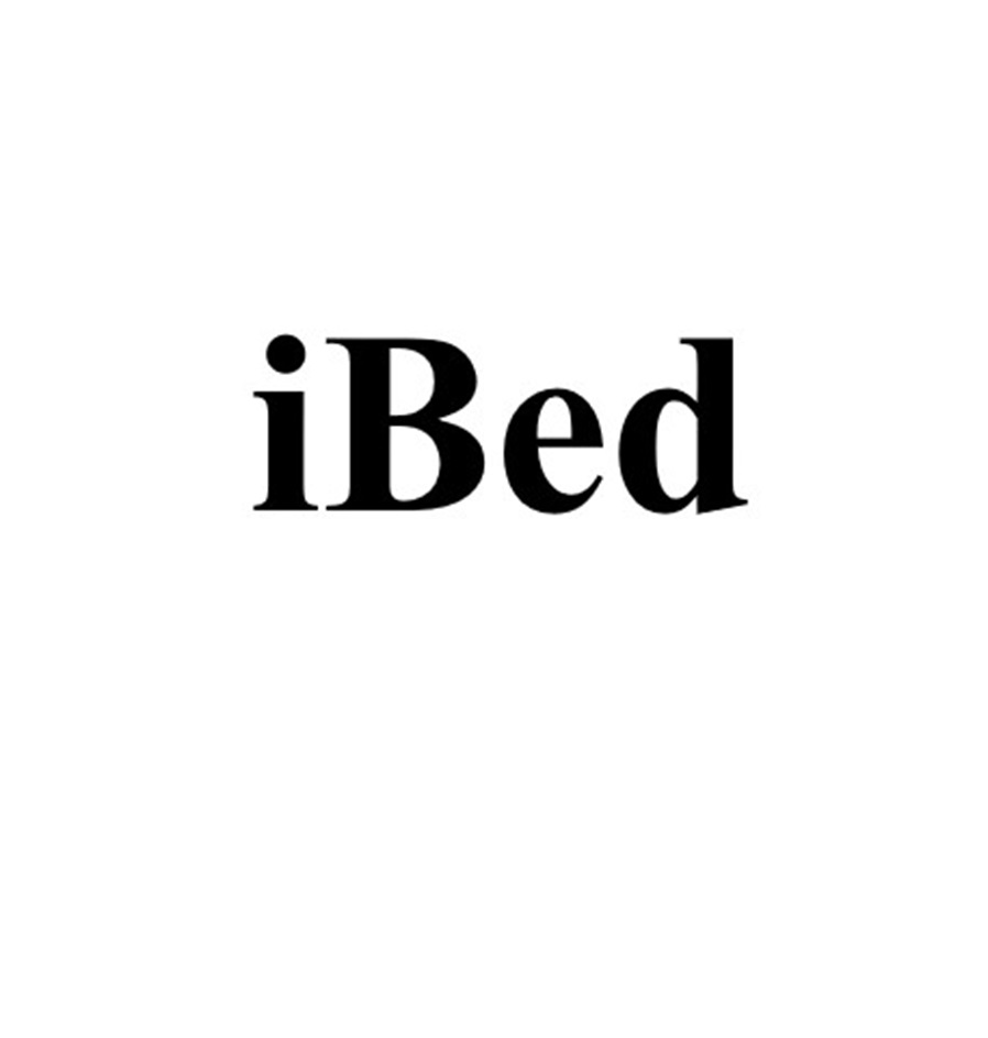 IBED