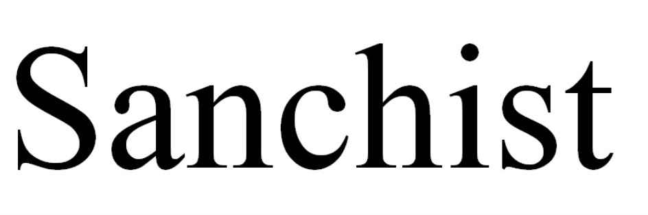 SANCHIST