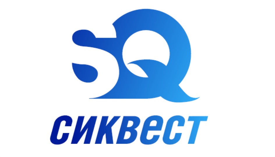 Хк проект сервисес ооо