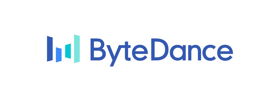BYTEDANCE