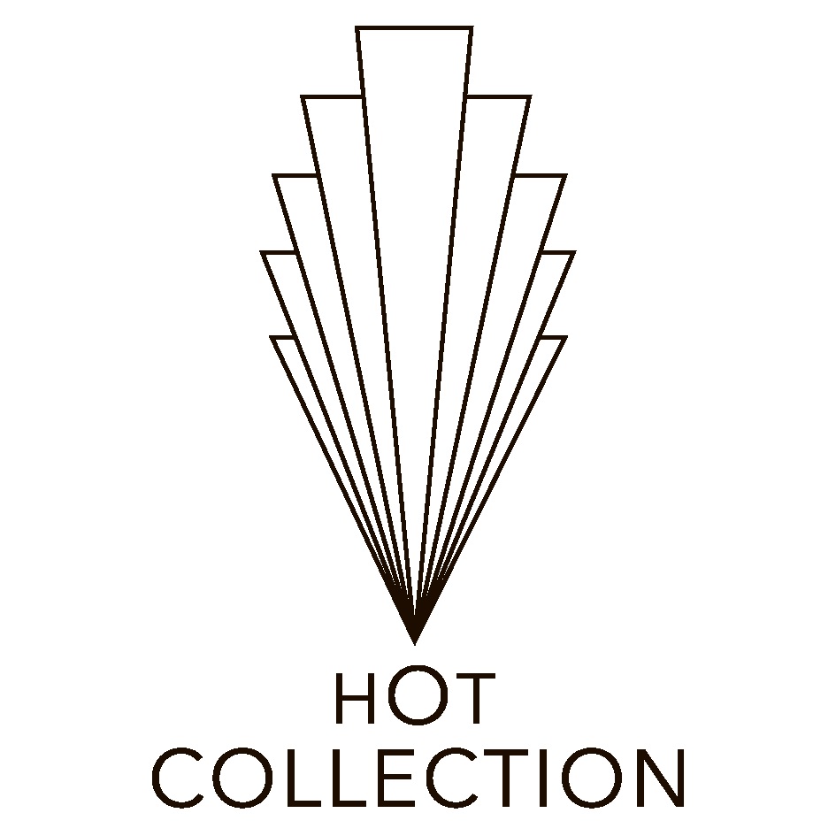 Hot collection. Lt collection логотип. Hot collection лого. Товарный знак Cristal collection. Hot collection Москва.