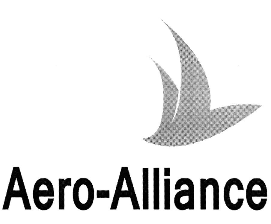 Air alliance. Alliance air. Air alliance. Air alliance. Alliance air.