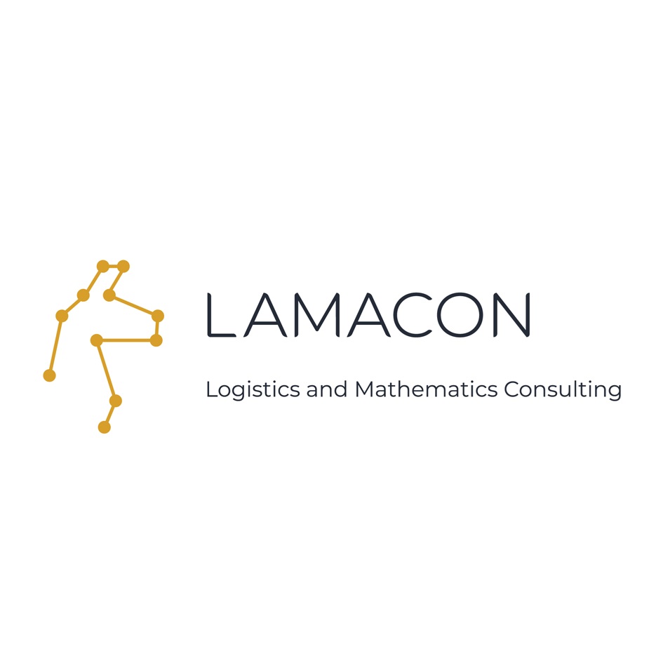 LAMACON