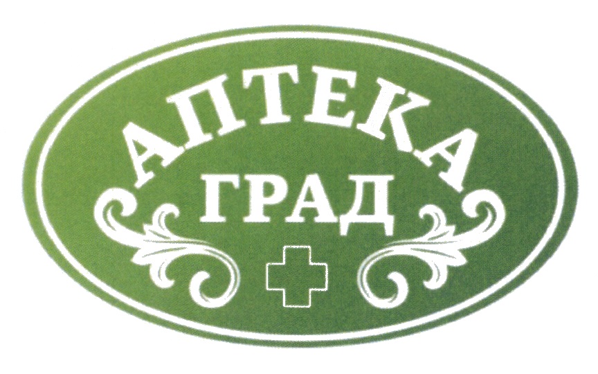 Аптека Люблино