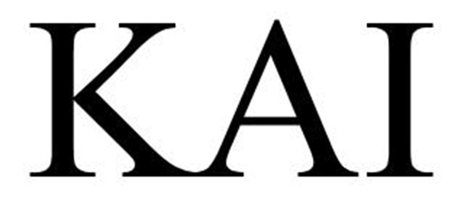 KAI