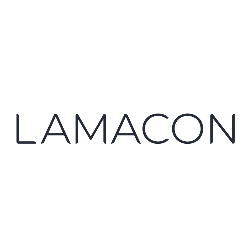 LAMACON