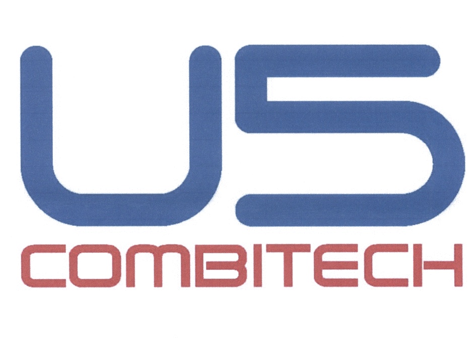 UFIVE COMBITECH U5 COMBITECH