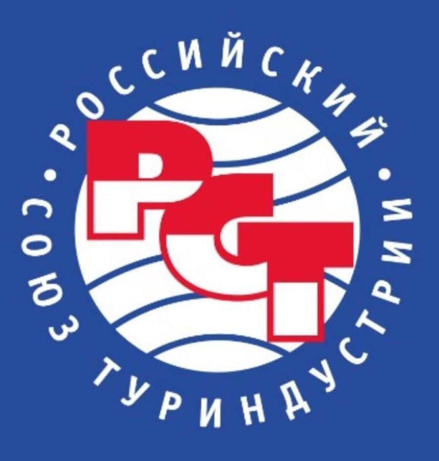 РСТ — г. Москва — ОГРН 1027700103067, ИНН 7714030701 — адрес, контакты,  гендиректор | РБК Компании