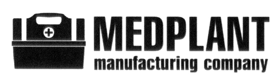 MEDPLANT