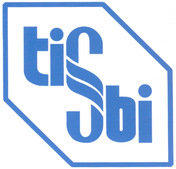 TISBI TIS TI BI TISBI