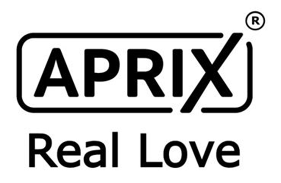 APRIX REAL LOVE