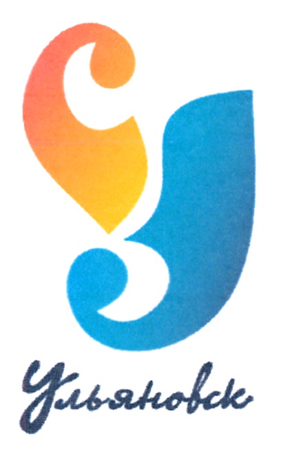 УЛ