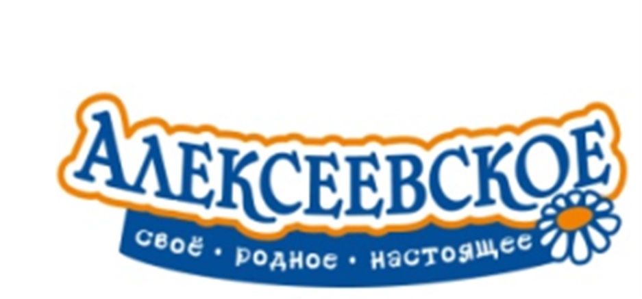 Ренна холдинг. Торговая марка Алексеевское. Алексеевское логотип. Алексеевское молоко логотип. Ренна логотип.