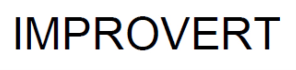 Improvert Товарный знак IMPROVERT № 709455 - дата регистрации 22.04.2019