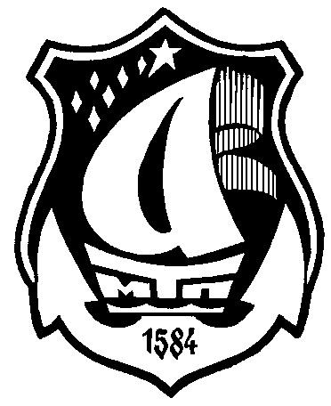 АМТП 1584