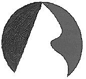 B В