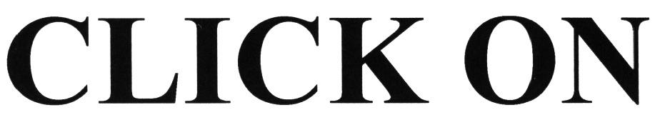 Клещи для хомутов king tony. Клик он. Палки лыжные salomon r click. R click. Плоскогубцы king tony.