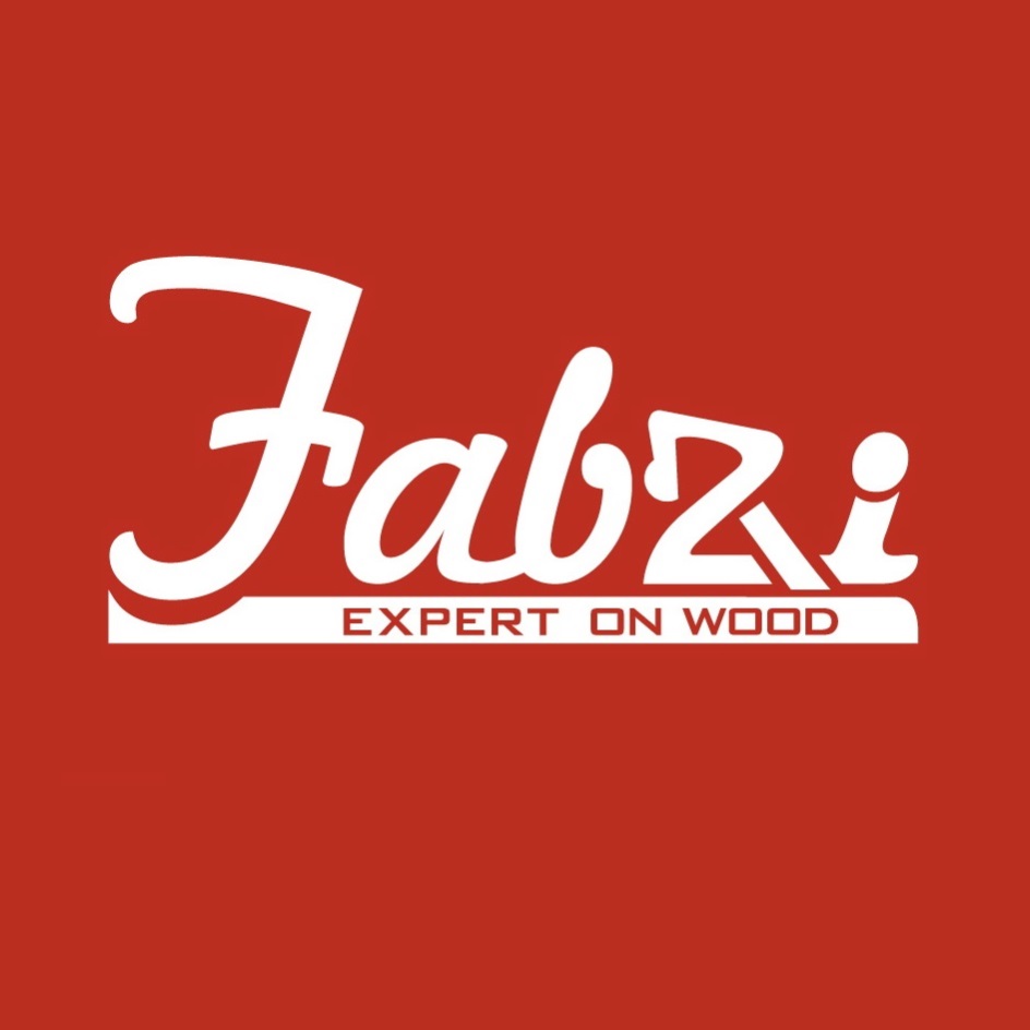 FABRI