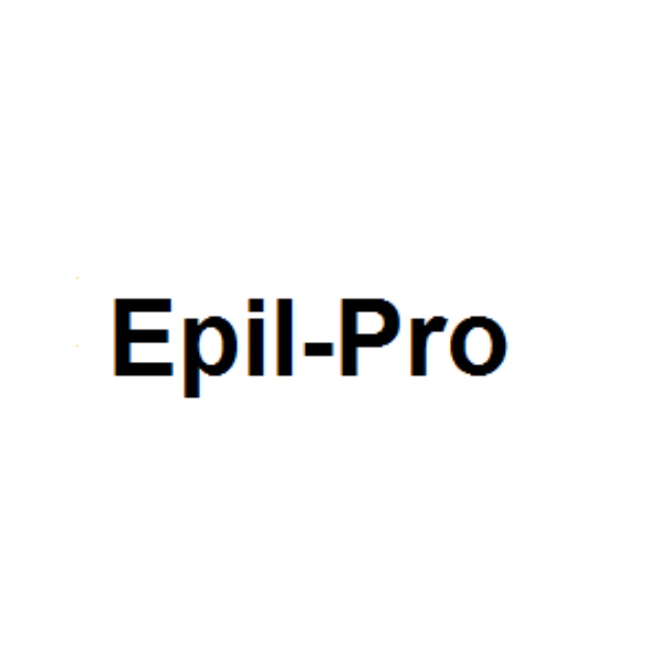 Товарный знак EPIL-PRO