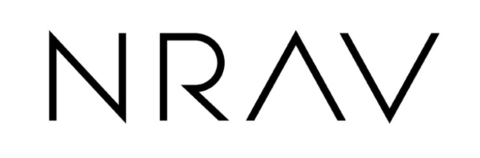 NRAV