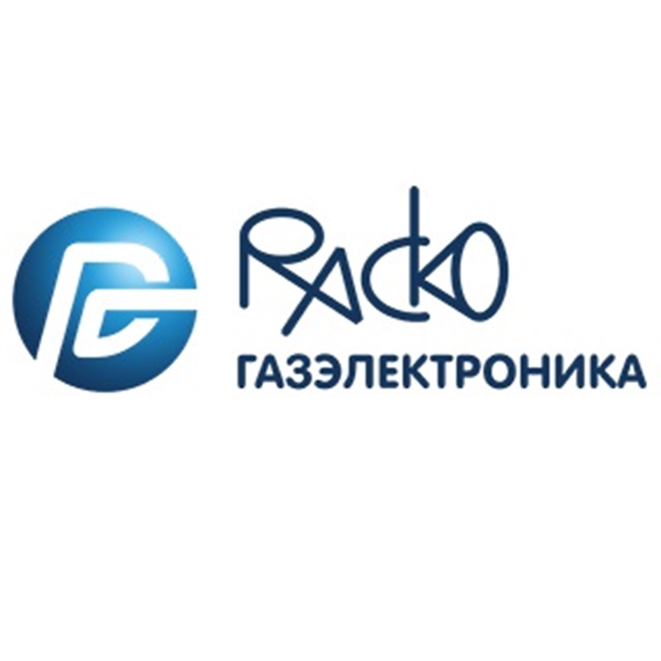 РАСКО
