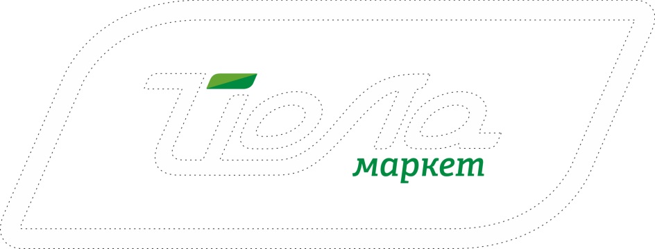 Йола маркет карта постоянного