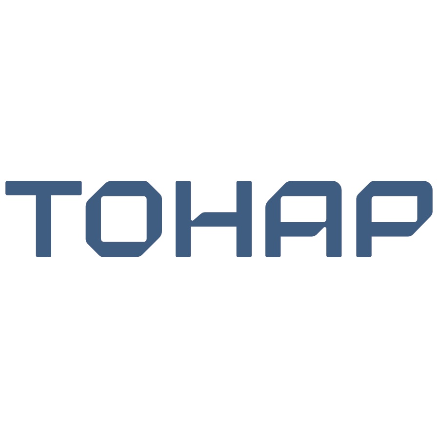 ТОНАР